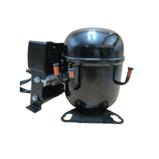 COMPRESSOR R290A LBP 115V. 60HZ 21CM3