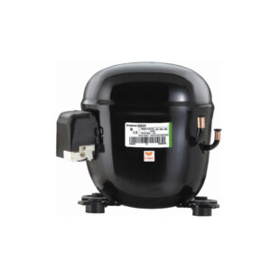 COMPRESSOR EMBRACO NT2170UV R290A 115V.60HZ