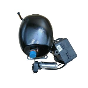 COMPRESSOR R290A LBP 115V. 60HZ. 34CM3