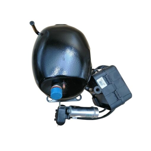 COMPRESSOR R290A LBP 115V. 60HZ. 34CM3