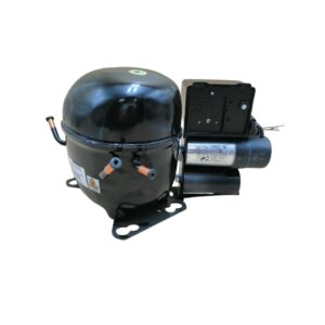 COMPRESSOR R290A LBP 115V. 60HZ. 16CM3