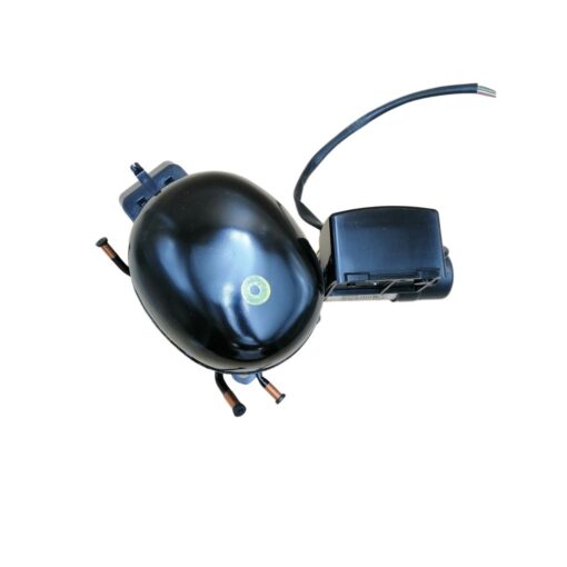 COMPRESSOR R290A LBP 115V. 60HZ. 16CM3 - Image 2