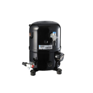 COMPRESSOR TFH2480Z