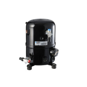 COMPRESSOR TECUMSEH TFH2511Z