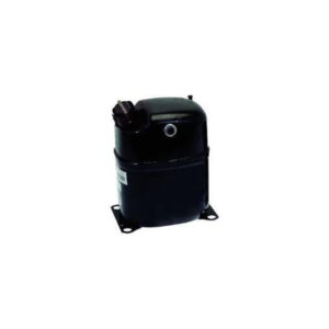 COMPRESSOR FH2480Z 220V. 60HZ. II "UL"