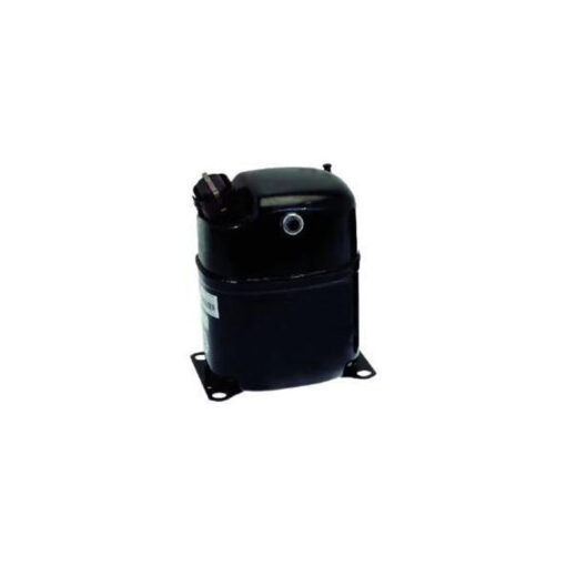 COMPRESSOR FH2480Z 220V. 60HZ. II "UL"