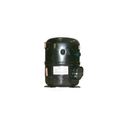 COMPRESSOR FH2480Z 220V. 60HZ. II "UL"
