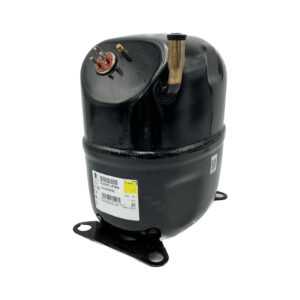 COMPRESSOR R404A 1+1/4 HP 220V-50HZ