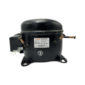 COMPRESSOR 1/5 R134A