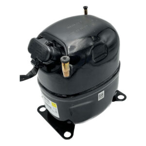 COMPRESSOR CAJ?N 2464Z R404A 115V. 60HZ. "UL"