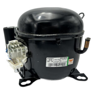 COMPRESSOR NT2192GK 208/230V. 60HZ.