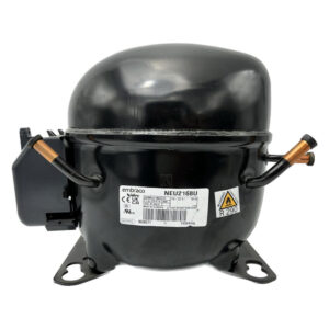 STARTER KIT NEU2168U 115v. 60Hz.