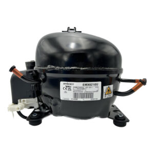 COMPRESSOR R290A MBP 220V. 50HZ. 8.8CM3