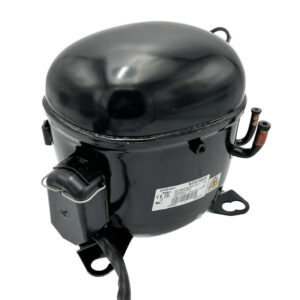 COMPRESSOR NT2210UV R290A 220V. 60HZ.