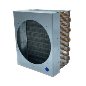 CONDENSER ABT3