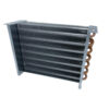 CONDENSER 7X3 SUSHI "UL" TUBE 0.5 - Image 2