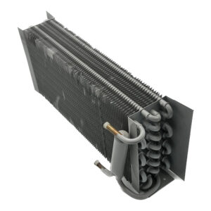 MONOBLOCK EVAPORATOR AGB700BT / AGB800BT