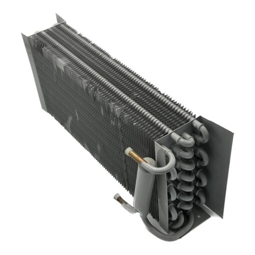 MONOBLOCK EVAPORATOR AGB700BT / AGB800BT