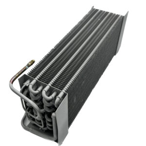 MONOBLOCK EVAPORATOR AGB1400BT