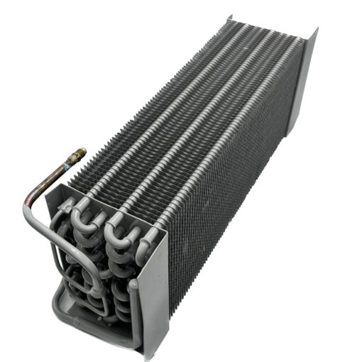 MONOBLOCK EVAPORATOR AGB1400BT