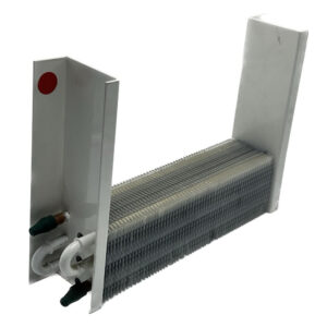 GRAVITY EVAPORATOR BMGN750GR