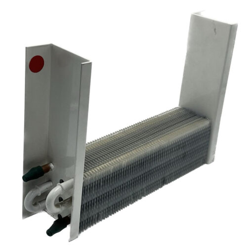 GRAVITY EVAPORATOR BMGN750GR