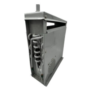 EVAPORATOR T.F. MODEL BM-1500-BT