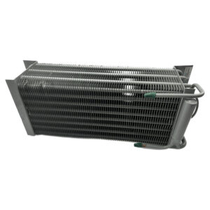 EVAPORATOR MONOB. AGB1400BT "UL" 0.5 TUBE