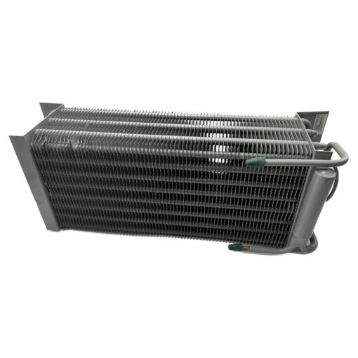 EVAPORATOR MONOB. AGB1400BT "UL" 0.5 TUBE