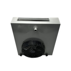 FORCED DRAFT EVAPORATOR AGN300 "UL" 0.5 TUBE 115V.60HZ