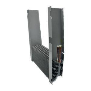GRAVITY EVAPORATOR FA 701
