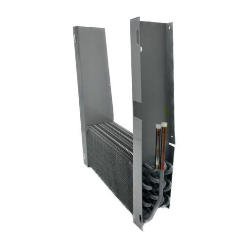 GRAVITY EVAPORATOR FA 701