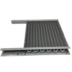 GRAVITY EVAPORATOR EV150 PS NEW MODEL