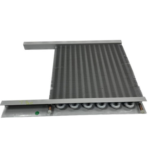 GRAVITY EVAPORATOR EV150 PS NEW MODEL