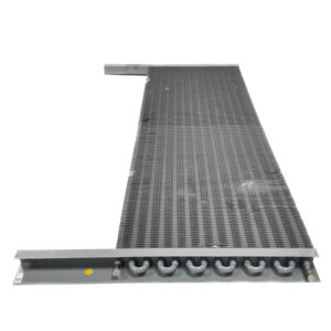 GRAVITY EVAPORATOR EV350 PT NEW MODEL