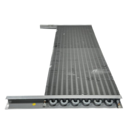 GRAVITY EVAPORATOR EV350 PT NEW MODEL