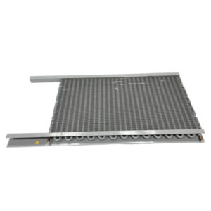 GRAVITY EVAPORATOR EV530 PS NEW MODEL