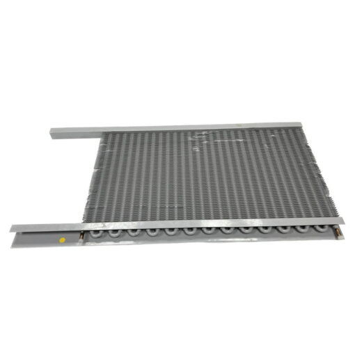 GRAVITY EVAPORATOR EV530 PS NEW MODEL