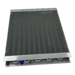 GRAVITY EVAPORATOR PROFILE 15 TUBE 0.5
