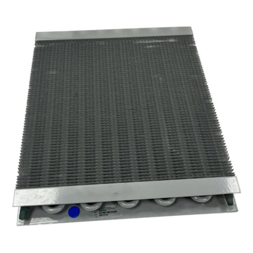 GRAVITY EVAPORATOR PROFILE 15 TUBE 0.5