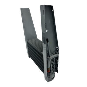GRAVITY EVAPORATOR ASG700