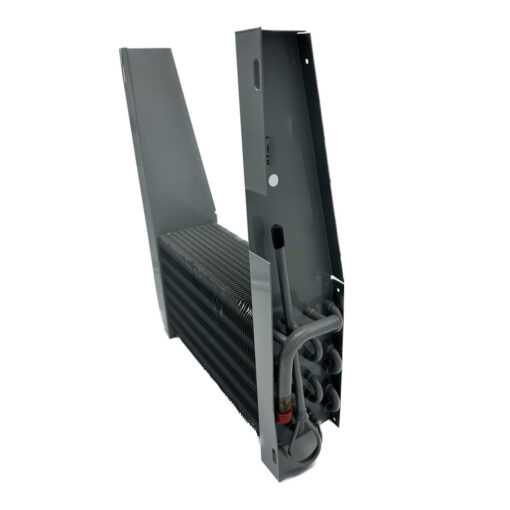 GRAVITY EVAPORATOR ASG700