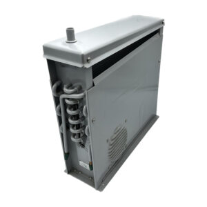 EVAPORATOR BMGN-1960-3P BT