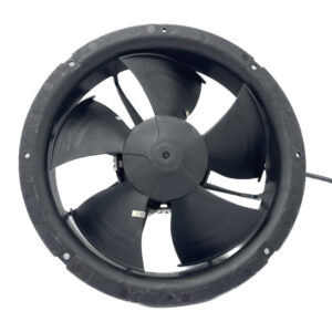 FAN W1G200-EC91-45