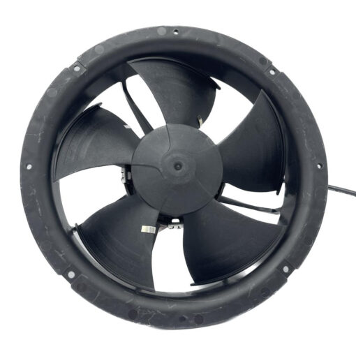 FAN W1G200-EC91-45