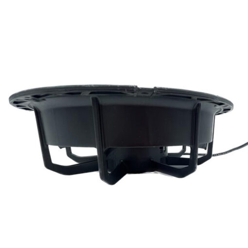 FAN W1G200-EC91-45 - Image 2