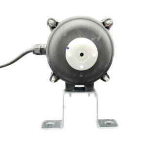 FAN MOTOR KIT 100-240V 50/60 MAX25W-FOOT52