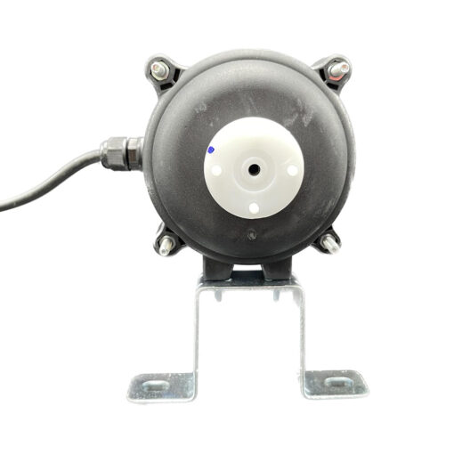 FAN MOTOR KIT 100-240V 50/60 MAX25W-FOOT52