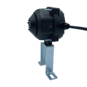 FAN MOTOR KIT 100-240V 50/60 MAX25W-FOOT84