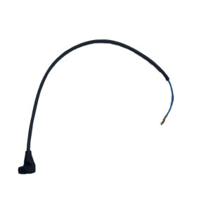 CABLE FOR NIQ L480 MM